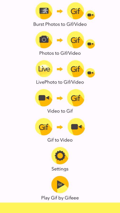 GifMov下载_GifMov下载ios版_GifMov下载ios版下载