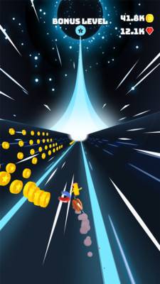 火柴人快跑app_火柴人快跑app中文版下载_火柴人快跑app最新版下载