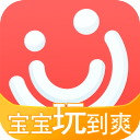 童玩儿
