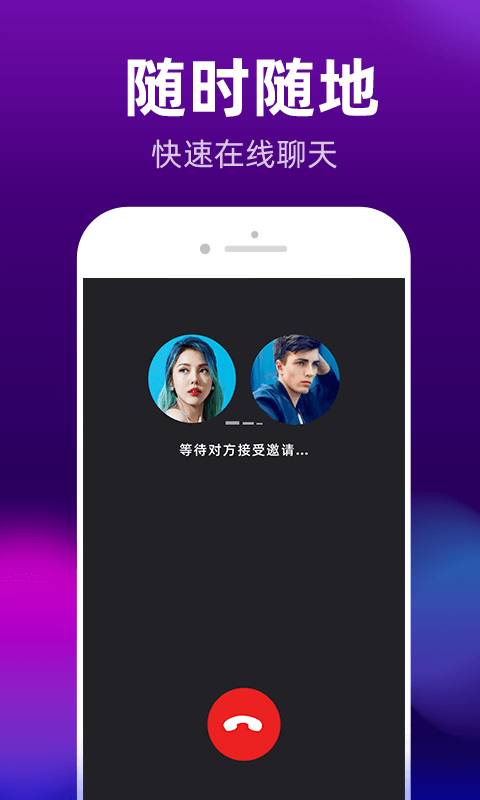 探秘下载_探秘下载小游戏_探秘下载最新官方版 V1.0.8.2下载