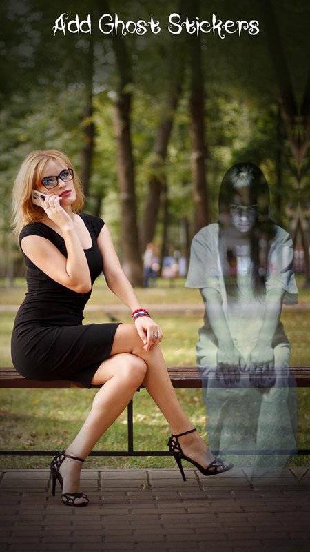 鬼影摄影机app_鬼影摄影机app安卓手机版免费下载_鬼影摄影机app最新版下载