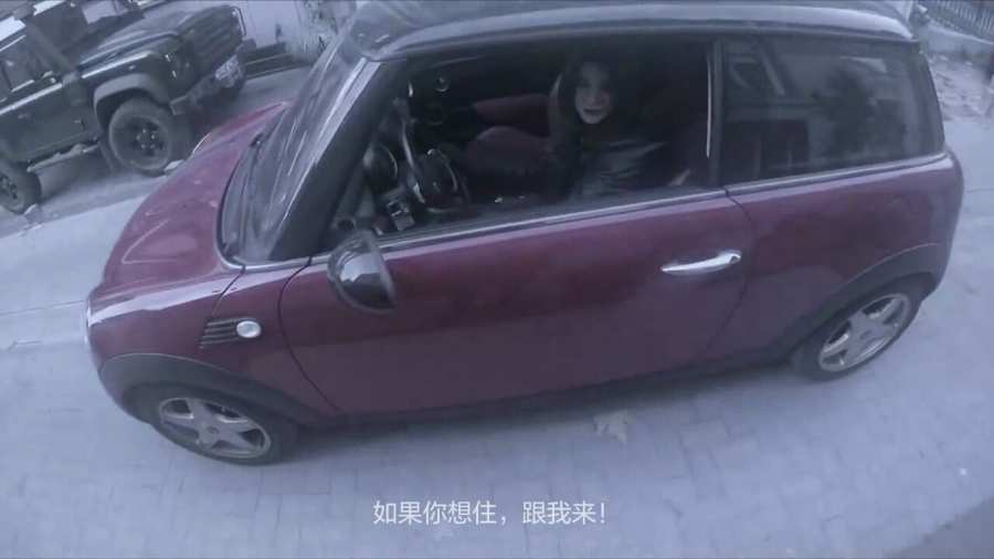 特务：人质app_特务：人质appiOS游戏下载_特务：人质app最新版下载