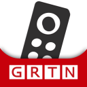 GRTN遥控器 高分辨率 GRTN遥控器 高分辨率