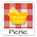 Picnic图库 Picnic图库