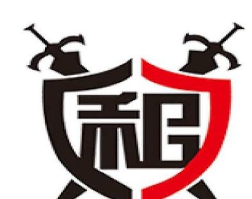 租号玩上号器使用步骤