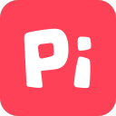 皮皮PiPi 皮皮PiPi