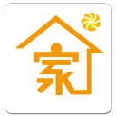 光明管家 光明管家