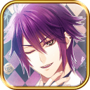 EPHEMERAL -エフェメラル- EPHEMERAL -エフェメラル-