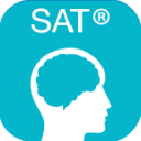 Prep4SAT Prep4SAT