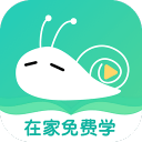 博雅小学堂