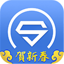 汽车超人商户版