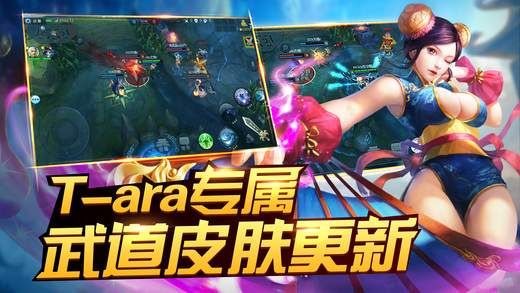梦三国app_梦三国app最新官方版 V1.0.8.2下载 _梦三国app最新版下载