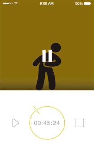 RyFitSportapp_RyFitSportappios版