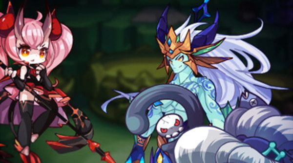 洛克王国10月29日更新了什么？10.29更新活动图文介绍[多图]图片1