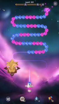 弹珠射击2D下载_弹珠射击2D手机版下载v0.9.814