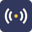 WiFi加速器 WiFi加速器