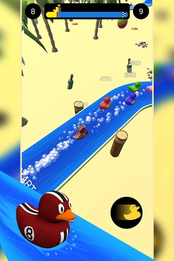 水道鸭赛app_水道鸭赛app积分版_水道鸭赛app最新版下载