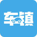车镇车源