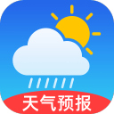 手机天气 手机天气