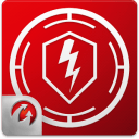 World of Tanks Blitz Assistant World of Tanks Blitz Assistant