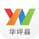 云南通华坪县 云南通华坪县