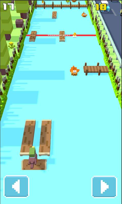 传奇漂流app_传奇漂流app安卓版_传奇漂流appios版