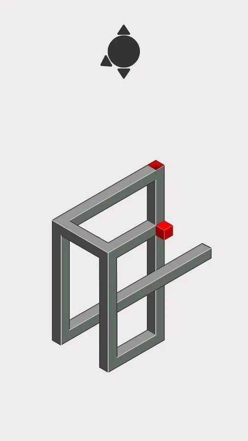 麻醉app_麻醉app小游戏_麻醉app手机版安卓