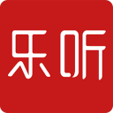 乐听头条FM 乐听头条FM