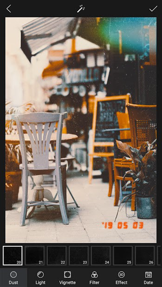 1998Cam相机下载_1998Cam相机下载破解版下载_1998Cam相机下载最新官方版 V1.0.8.2下载
