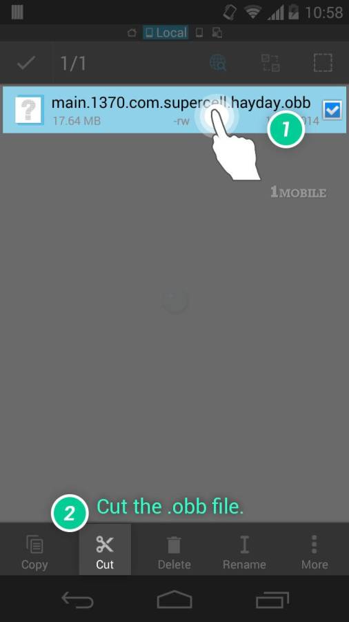 Home Streetapp_Home Streetapp安卓版下载