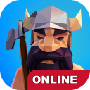 求生世界Online 求生世界Online