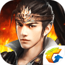 三国群英传-霸王之业 三国群英传-霸王之业