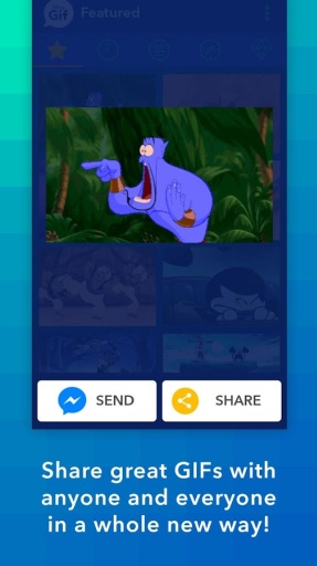 迪士尼gif图app_迪士尼gif图app安卓手机版免费下载_迪士尼gif图appiOS游戏下载