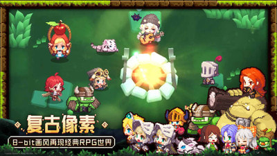 坎公骑冠剑刷初始工具-坎公骑冠剑脚本最新版下载 v1.0