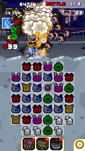 加速野兽app_加速野兽app手机版安卓_加速野兽app安卓手机版免费下载