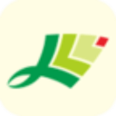 建筑宝 建筑宝