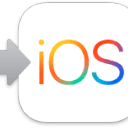 Move to iOS Move to iOS