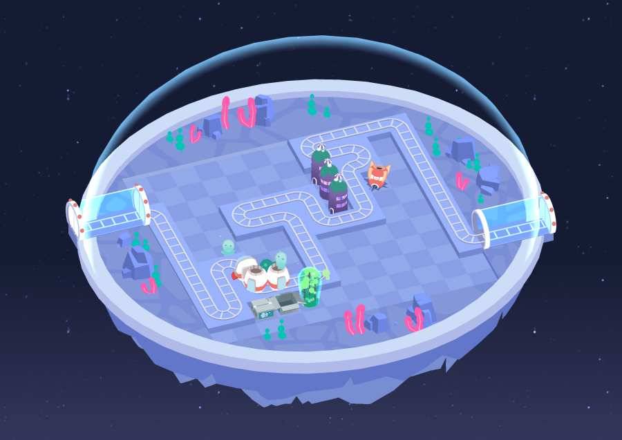 宇宙特快专线app_宇宙特快专线appapp下载_宇宙特快专线app官方正版
