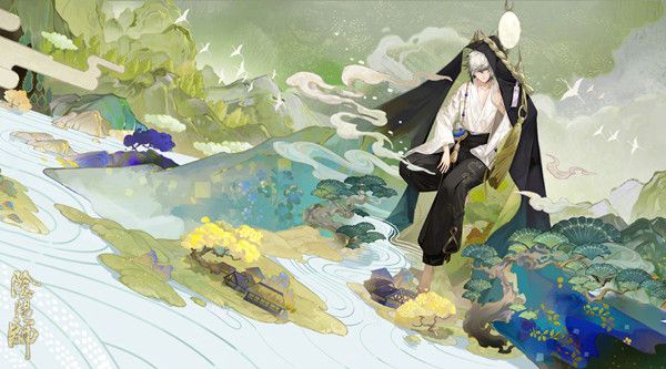 阴阳师3.9更新了什么？3月9日停服更新维护公告[多图]图片2
