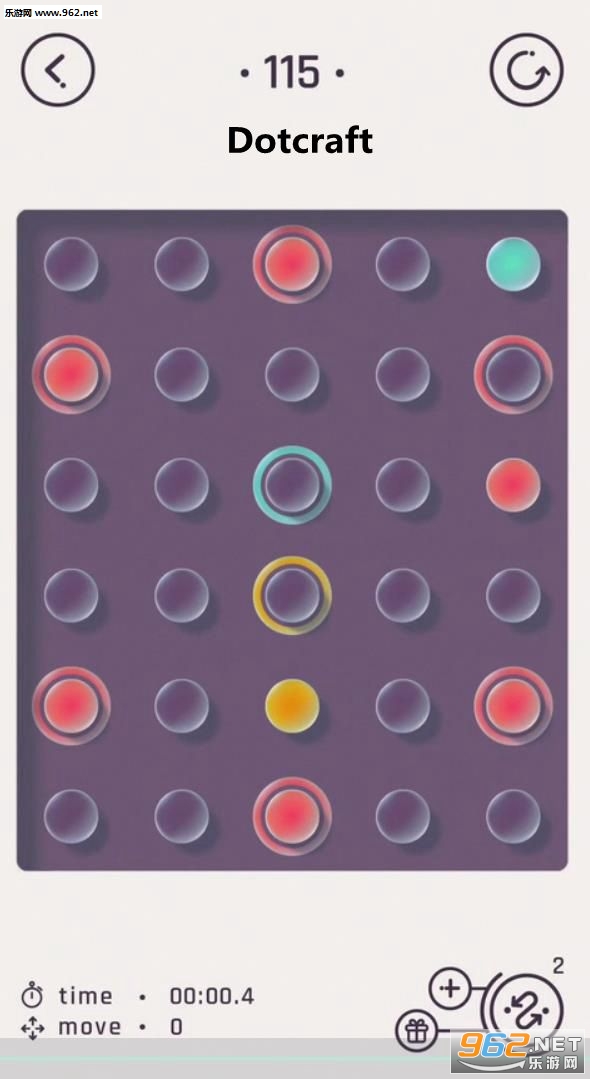 Dotcraft官方版