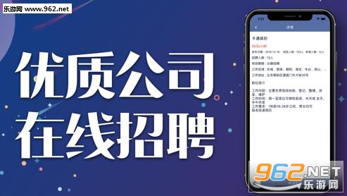 雪舞兼职赚钱安卓软件下载_雪舞兼职赚钱安卓软件下载电脑版下载_雪舞兼职赚钱安卓软件下载官网下载手机版