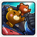 P.E.T.S: Power Engine Toy Strike P.E.T.S: Power Engine Toy Strike