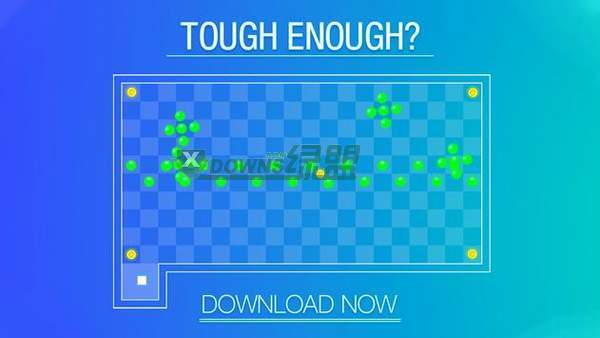 Hardest Game Ever下载_Hardest Game Ever游戏下载v1.0