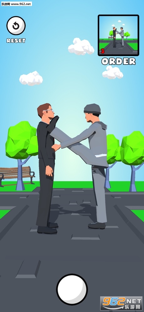 我摆姿势贼6Pose For Me手游下载_我摆姿势贼6Pose For Me手游下载电脑版下载