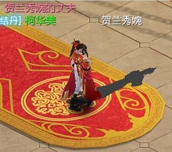 问道奇缘IOS版下载