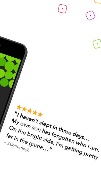 暗箱app_暗箱app安卓版下载_暗箱appios版下载