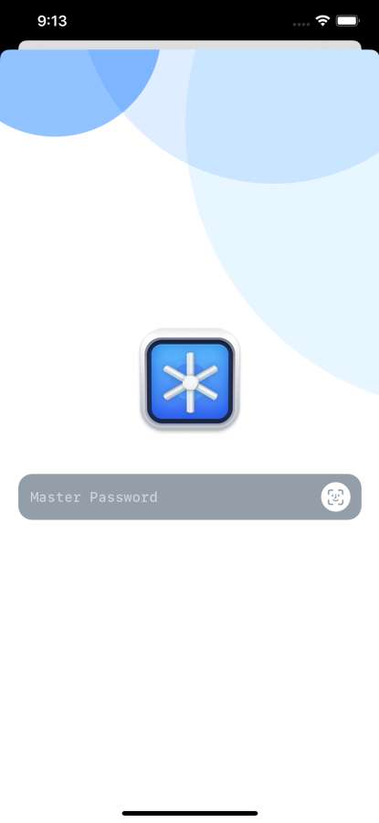 Elpass下载_Elpass下载手机版_Elpass下载iOS游戏下载
