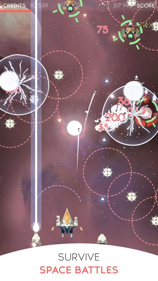 太阳星系app_太阳星系app电脑版下载_太阳星系app最新官方版 V1.0.8.2下载