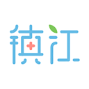 健康镇江 健康镇江