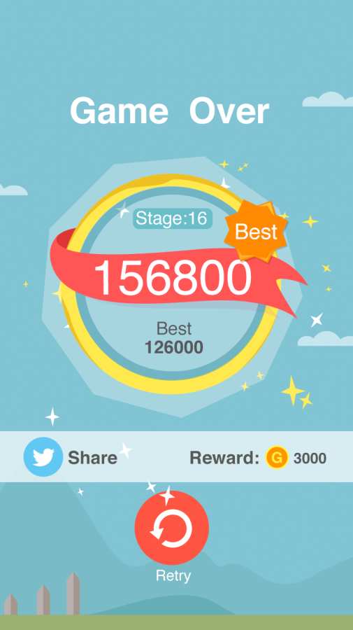 超级球app_超级球app下载_超级球appios版下载